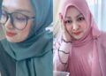Foto - Instagram @abby_abadi112