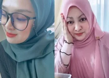 Foto - Instagram @abby_abadi112