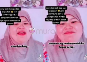 Foto - TikTok @tomey8