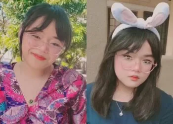 Foto - Instagram/Twitter @ant33ater