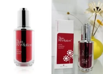 Foto - Franevyns/The Malaysian Reserve