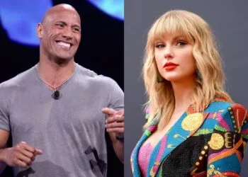 Foto - Insider/Billboard