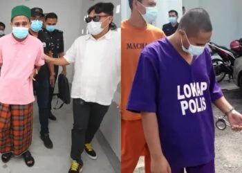 Foto - Kosmo/NameBet