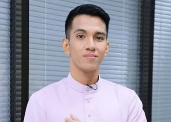 Foto - Cinema Online