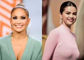 Foto - Vanity Fair/The Mercury News