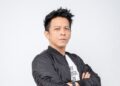 Foto - Kosmo