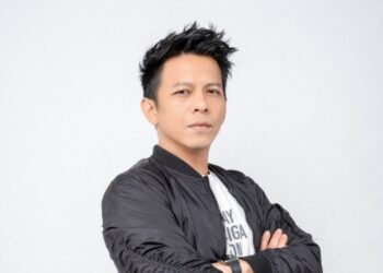 Foto - Kosmo