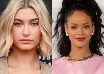 Foto - Vogue/Cosmopolitan