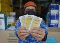 Foto - Borneo Post Online