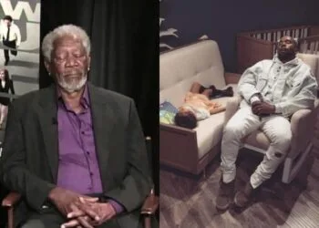 Foto - YouTube/Medium