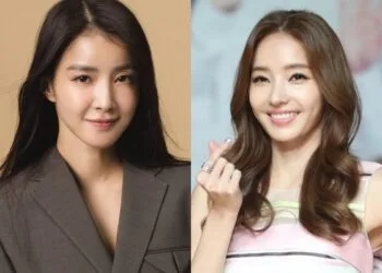 Foto - Zapzee/KdramaStars