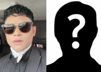 Foto - Instagram @andibernadee/SoundCloud