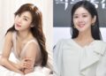 Foto - Soompi/KDrama Stars