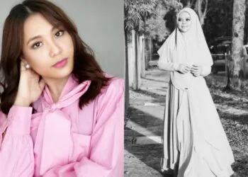 Foto - Instagram @jannanick