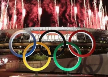 Foto - Tatler Malaysia