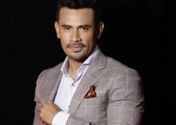 Foto - Unreserved Media