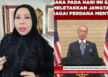 Foto - Instagram @datoserivida