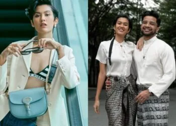 Foto - Instagram @hangriii