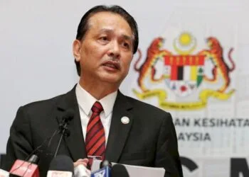 Foto - Yahoo News Malaysia