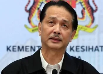 Foto - Warta Oriental