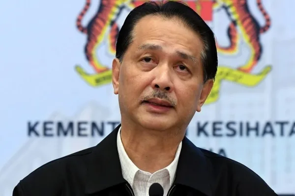 Foto - Warta Oriental