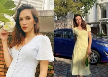 Foto - Instagram @dianadanielleb