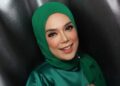 Foto - Utusan