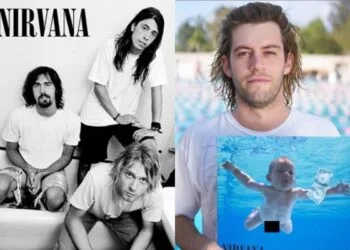 Foto - Instagram/Pinterest