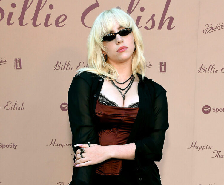 via Michael Kovac/Getty Images