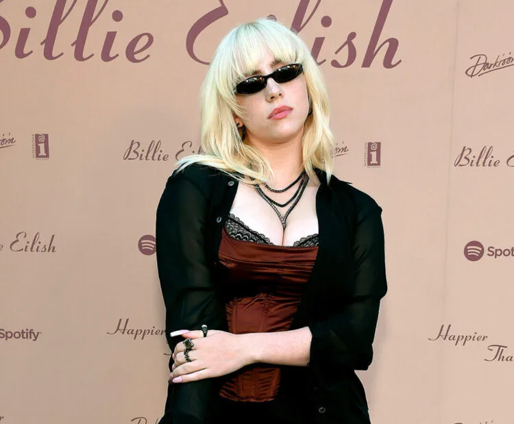 via Michael Kovac/Getty Images