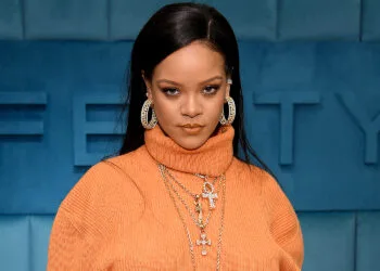 via Kambouris/Getty Images