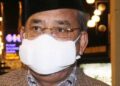 via Sinar Harian
