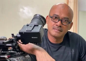 via @jinggo_jspictures