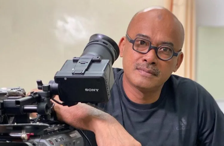 via @jinggo_jspictures