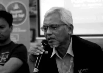 Gambar via negaramerdeka.com