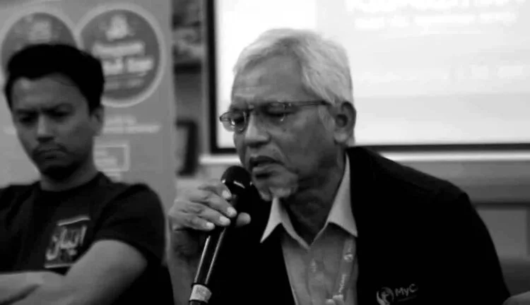 Gambar via negaramerdeka.com