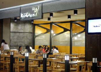 via eat drinkk.my