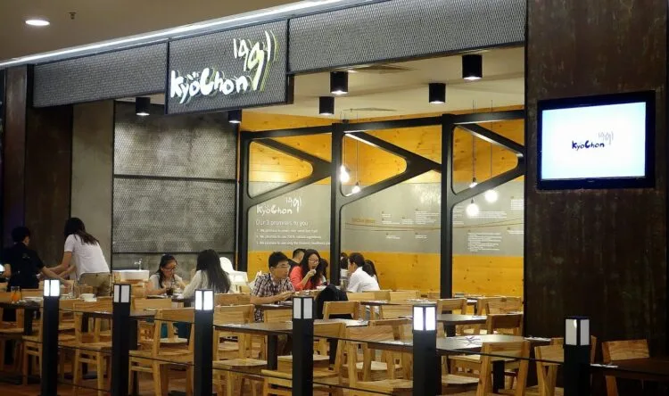 via eat drinkk.my