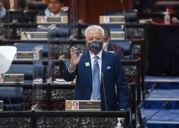 via BERNAMA