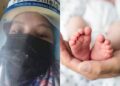 Foto - Instagram Resepi Orang Kita/ Deccan Herald