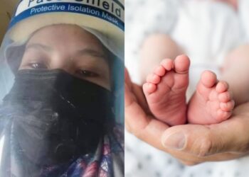 Foto - Instagram Resepi Orang Kita/ Deccan Herald