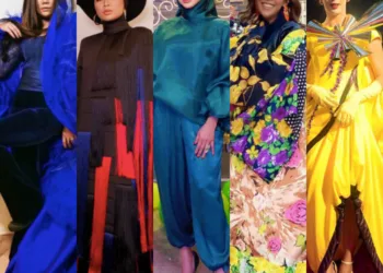 Foto - Instagram Resepi Orang Kita/ Deccan Herald