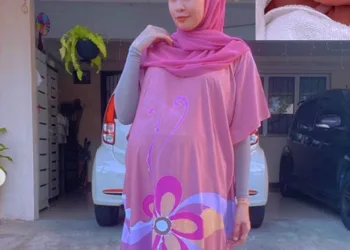 Foto - Instagram @hrhcrownprinceofjohor/@resepiorangkita