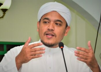 Foto - Blog Super Pantas