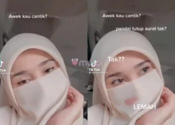 Foto - Twitter @317b48