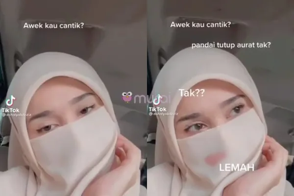 Foto - Twitter @317b48