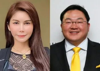 Foto - MH Daily/The New York Times