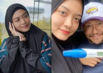 Foto - Instagram @samtilla