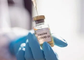 Foto - University Hospitals