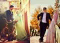 Foto - Pinterest
